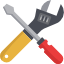 Tools and utensils