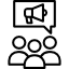 Communications