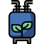 Ecology and environment