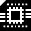Электроника