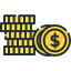 Business and finance