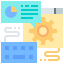 Communications