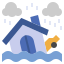 Flood