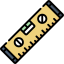 Measurement