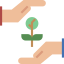 Ecology and environment