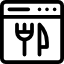 Онлайн