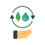 Ecology and environment
