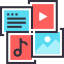 Multimedia