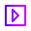 Multimedia