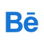 Behance