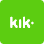 Kik
