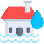 Flood