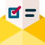 Vote