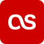 Lastfm