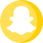 Snapchat