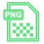 Png file format