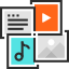 Multimedia