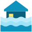 Flood
