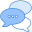 Communications