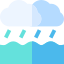 Flood