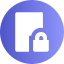 Телефон