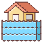 Flood