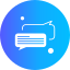 Communications