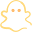Snapchat