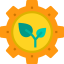 Ecology and environment
