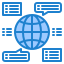 Communications