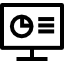Онлайн