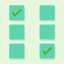 Checkbox