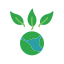 Ecology and environment