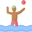Water polo