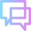 Communications