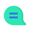 Communications