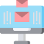 Communications