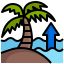 Sea level