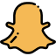 Снэпчат