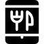 Онлайн