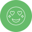 Emoticon