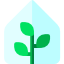 Greenhouse
