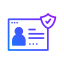 Идентификация