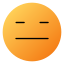 Emoticon