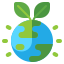 Environment