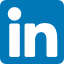 Сеть LinkedIn