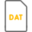 Data file