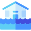 Flood