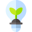 Ecology and environment
