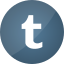 Tumblr